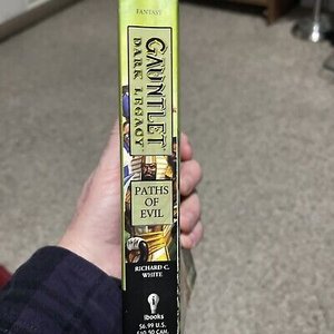 crappy book.jpg