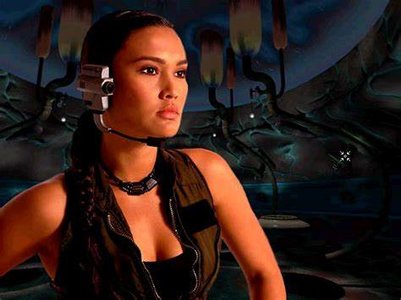 The-Daedalus-Encounter-Tia-Carrere.jpg
