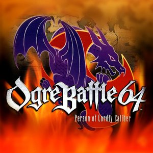 ogre-battle-64---button-1558563827355.jpg