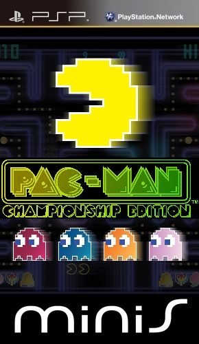 PAC-MAN_Championship_Edition-Coverart.jpg