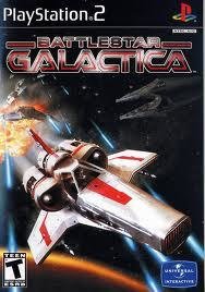 Battlestar_Galactica.jpg