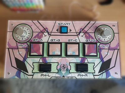 my-diy-sdvx-controller-arcade-sized-built-mostly-ahaha-by-v0-t0lgigsqmtm81.jpg