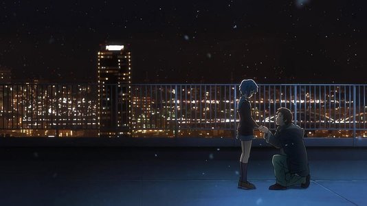 desktop-wallpaper-of-aesthetic-anime-rooftop-background-night.jpg