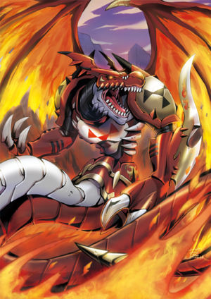 Megidramon.full.2635184.png