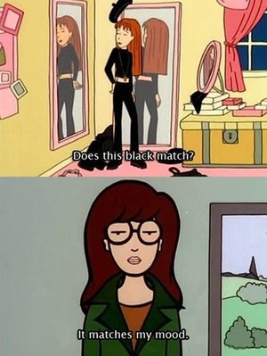 967b0af41459fb4554485348c35115f8--daria-quotes-tv-quotes.jpg