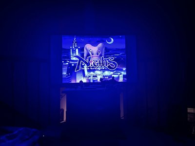 IMG_5380.jpeg