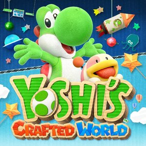 yoshi-2025.jpg