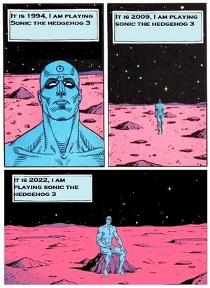 n5zyqot97woc1.jpeg