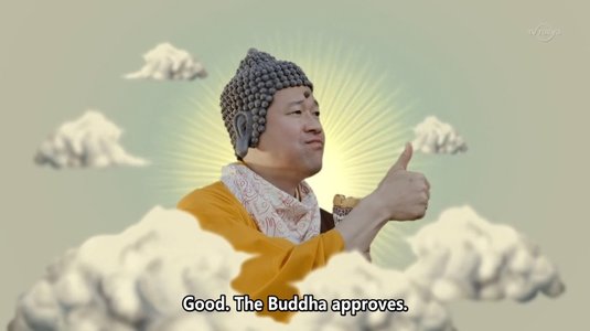 Buddha approves.jpg