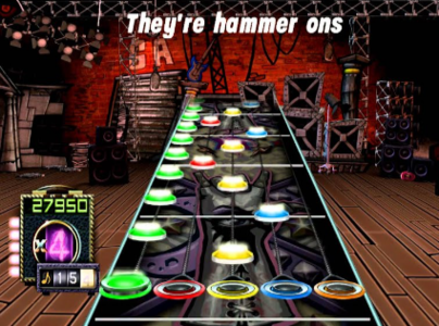 Screenshot_20250223-232929.png