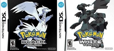 Pokemon_Black_Box_Artwork.jpg