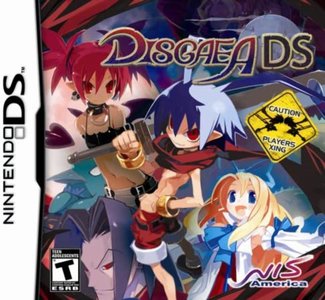 disgaea.jpg