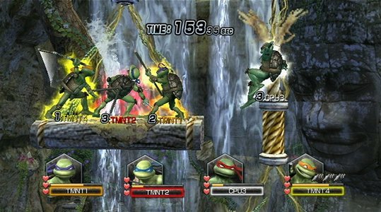 tmnt-smash-wii-12.jpg