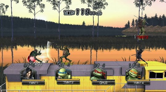 tmnt-smash-wii-11.jpg