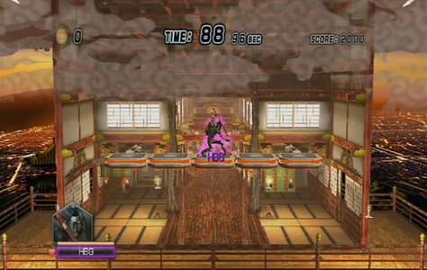 tmnt-smash-wii-13.jpg