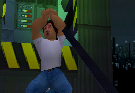 Jackie_Chan_Stuntmaster_(PSX)_23.png