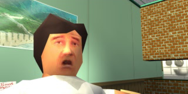 Jackie_Chan_Stuntmaster_(PSX)_08.png