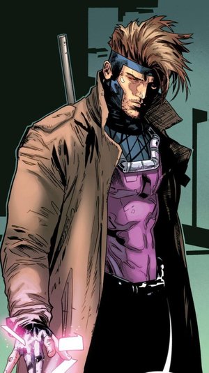Gambit.jpeg