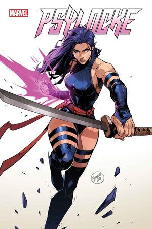 Psylocke.jpg