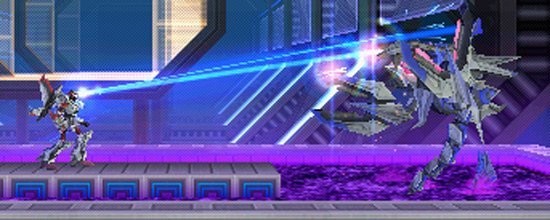 550x220_gamingreview_thexder_neo.jpg