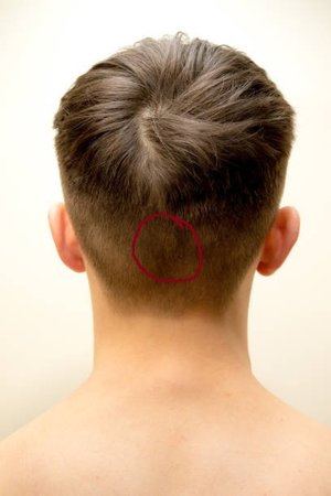 istockphoto-922902504-612x612.jpg