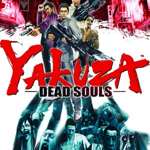 yakuzadeadsouls-1646864683303.jpg