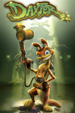 Daxter_PSP_cover.png
