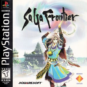 6747699-saga-frontier-playstation-front-cover.jpg