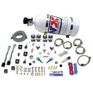 z20927-12.jpg