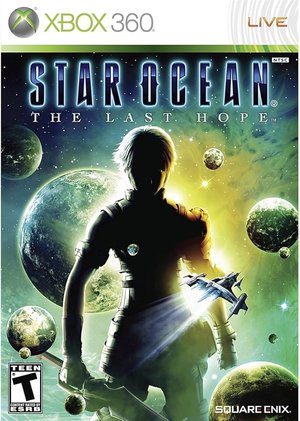 star ocean 360.jpg