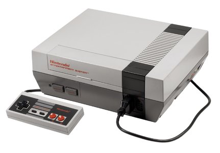 original-nintendo-entertainment-system-1797971851.jpg