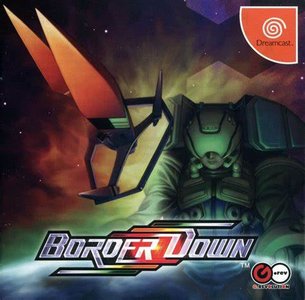 border-down.jpg