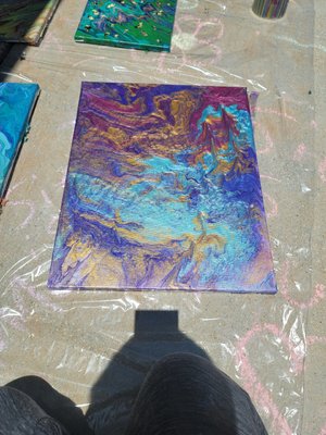 20220528_123948.jpg