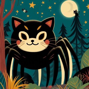 catspider.jpg