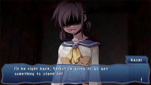 2-SS08_02.png