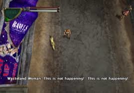 images (28).jpeg