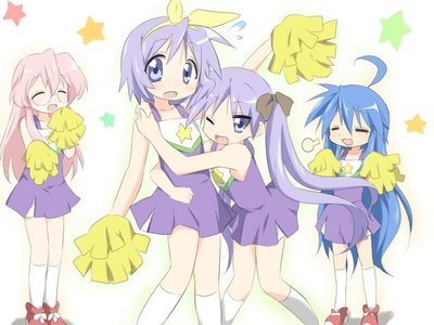 lucky ☆ star(12).jpeg