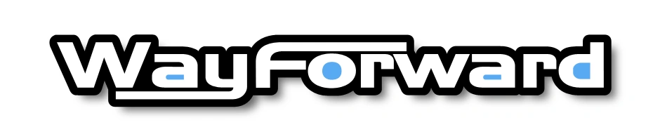 WayForward_Technologies_Logo.png