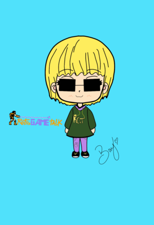 417a6ebd-e3f3-4579-b8b3-ce964cbafeda.png