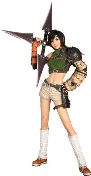 Yuffie.png