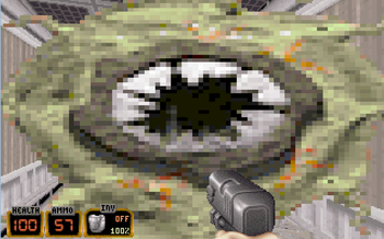 1514212198672.png