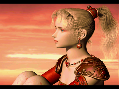 696223-final-fantasy-anthology-playstation-screenshot-final-fantasy.png