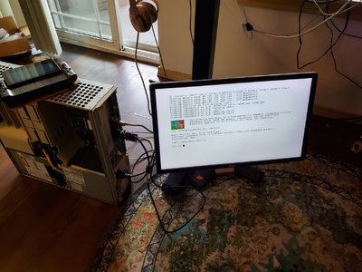 framebuffer.jpg