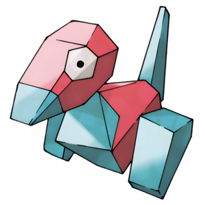 07990F0F-F9B1-4A2B-A4DA-2BF1B99E01E6.png