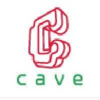 464968-cave.jpg