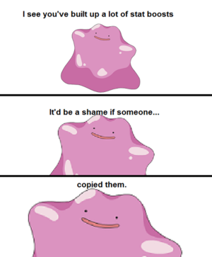 the-beauty-of-imposter-ditto.png