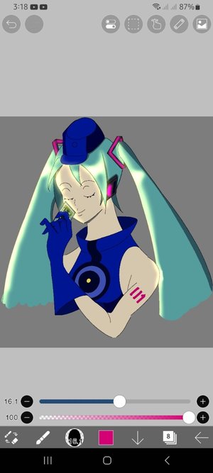 Screenshot_20250304_151856_ibisPaint X.jpg