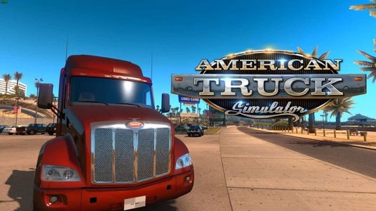 American-Truck-Simulator-1024x576.jpg