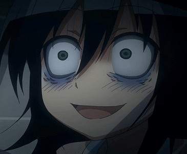 ab24e2f0d3ae938ff441b40e8a6acf28.gif ab24e2f0d3ae938ff441b40e8a6acf28.gif
