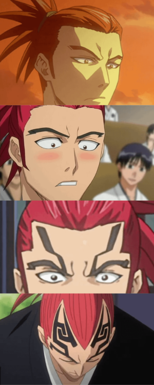 the-evolution-of-renjis-eyebrows-v0-91wfback6p9d1.png